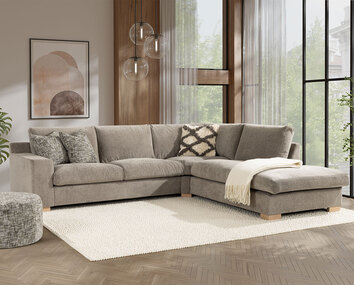 Troels-lounge-sofa--lifestyle