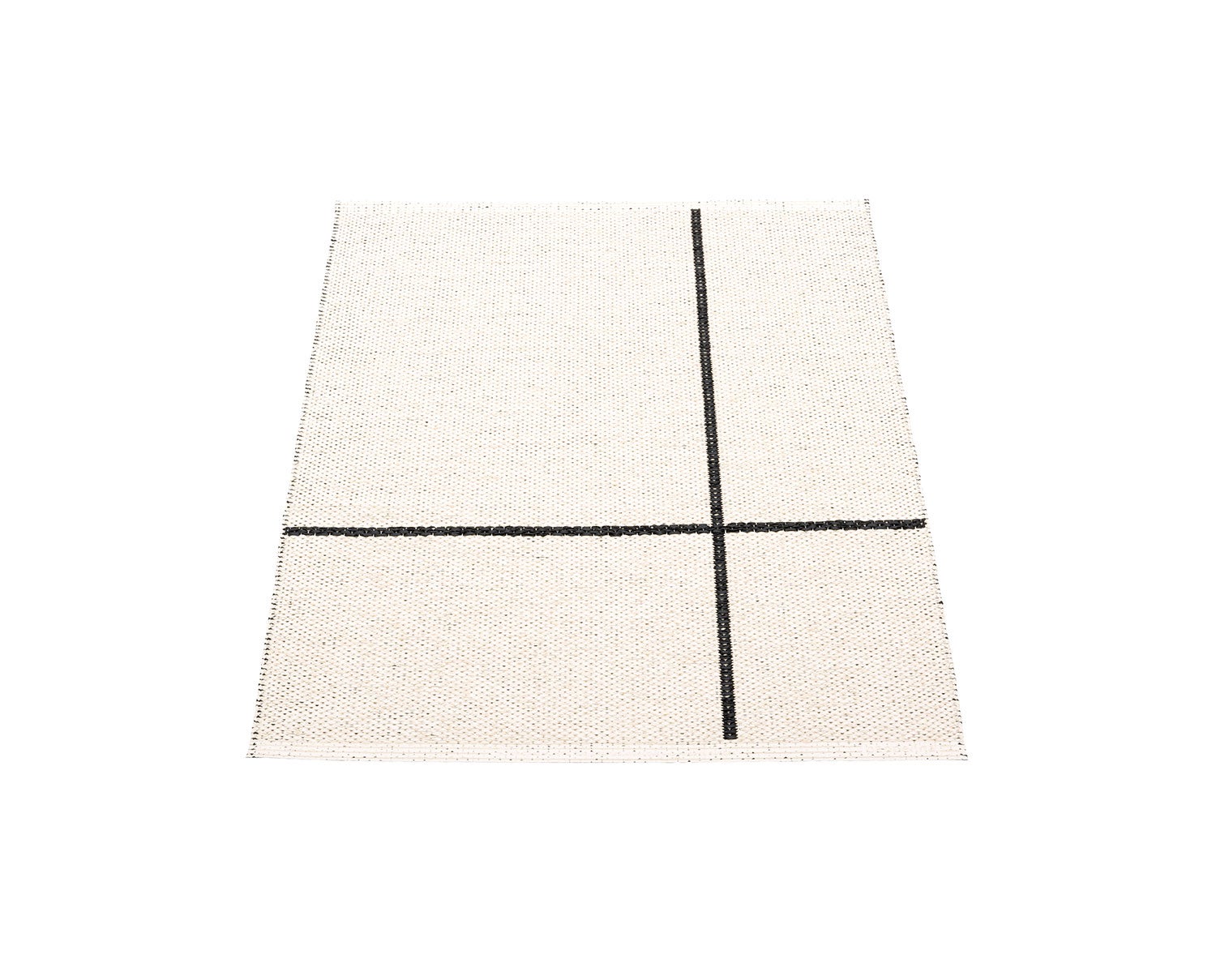 pappelina_fred_svart_70x90_bak