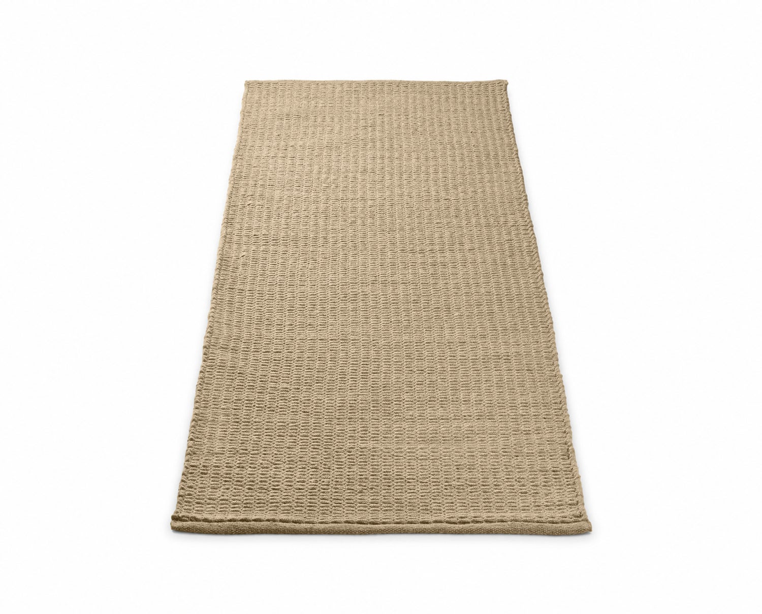 Bolia-Repete-Sand-22-161-04_00002-1