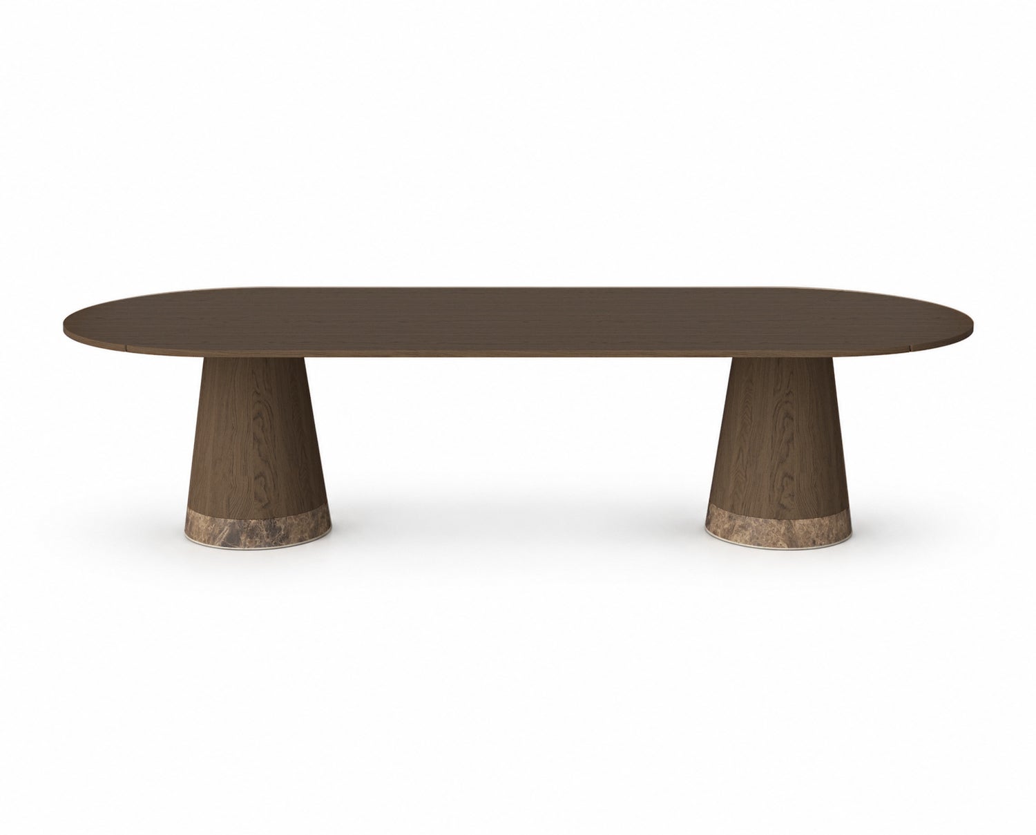 Bolia-Piro-Grand-Morkoljad-ek-brun-marmor-03-138-10_00007-1-g