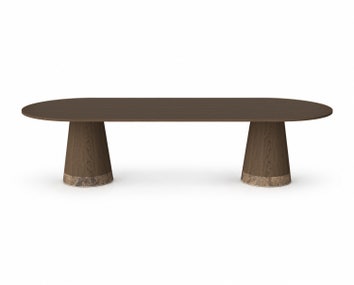 Bolia-Piro-Grand-Morkoljad-ek-brun-marmor-03-138-10_00007-1-g