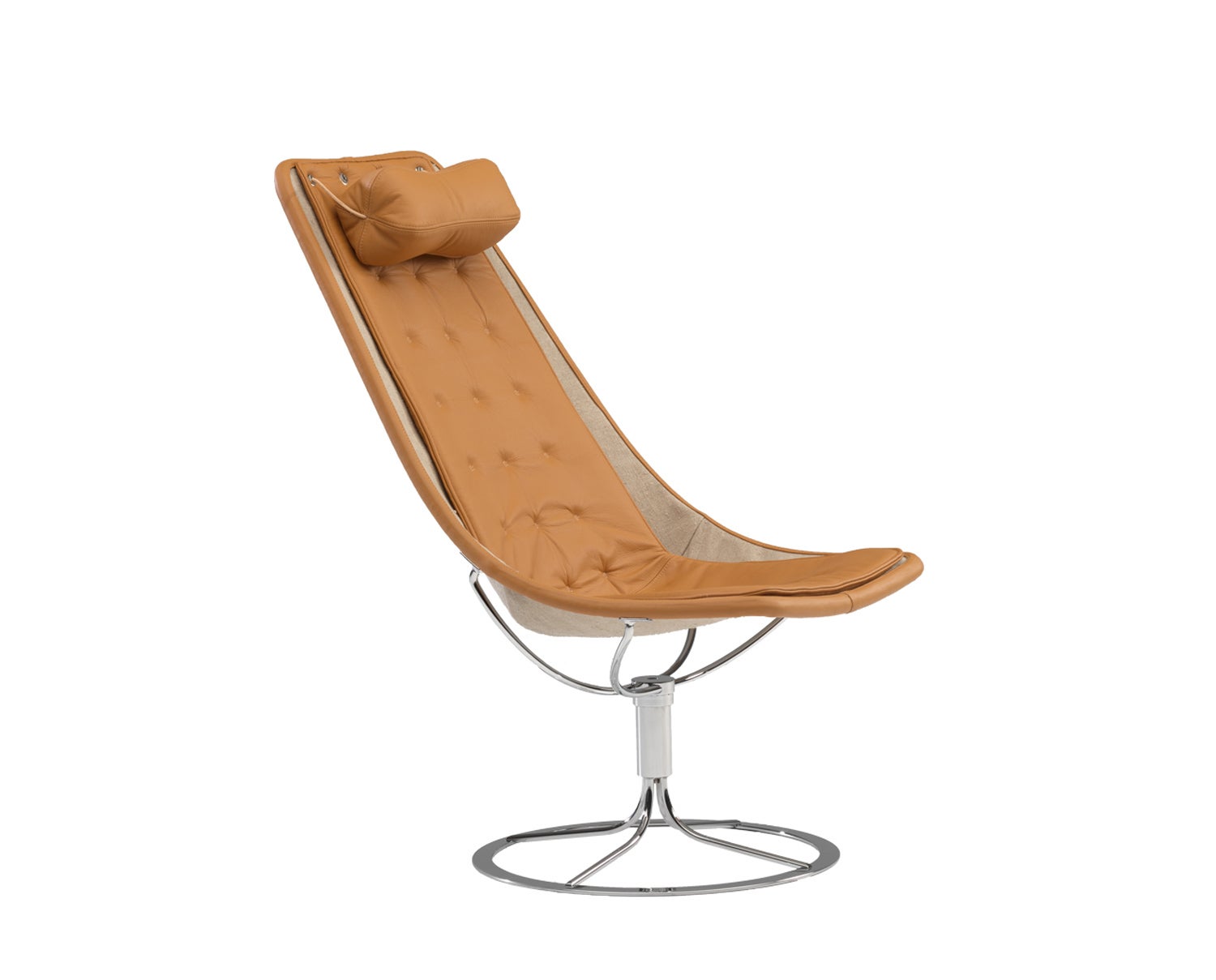 Jetson-66-canvas-web