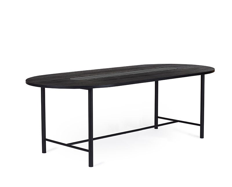 bemyguest-diningtable-blackoak-black-l220-02-warm-nordic
