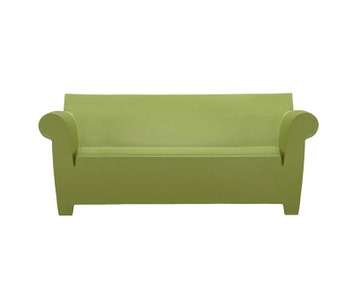 Bubble-Club-Sofa-Gron-01