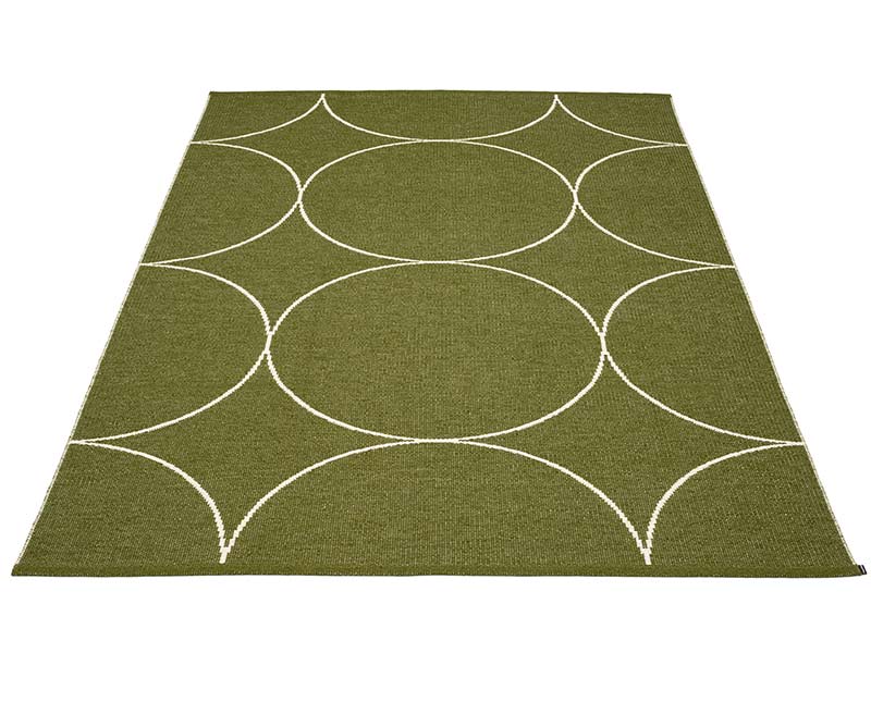 Boo-olive-180--pappelina