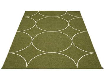 Boo-olive-180--pappelina