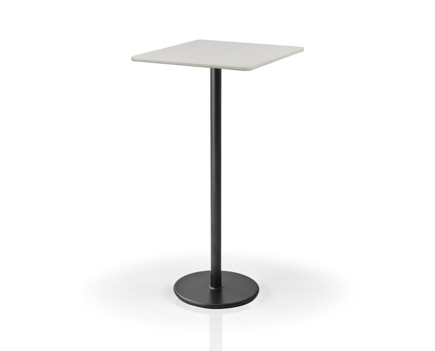 go-barbord-75x75-lava-grey-sand-aluminium-ld