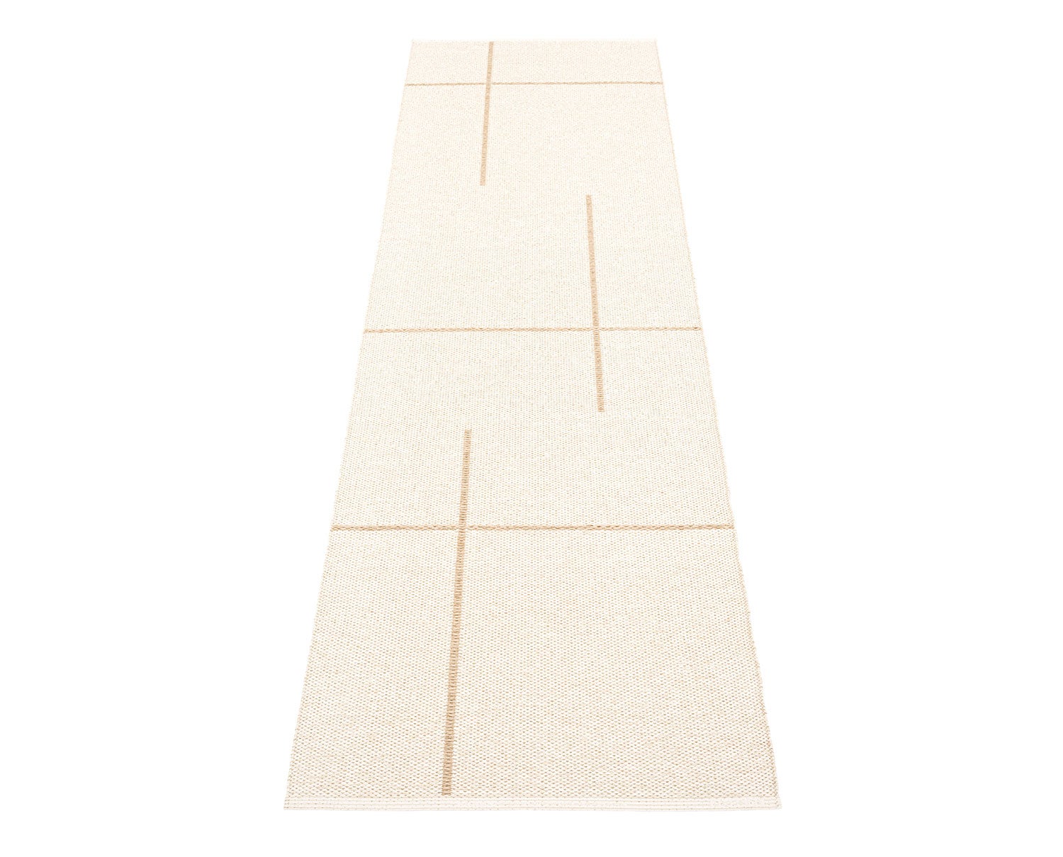 Fred-Gangmatta-Beige-70x270-Bak