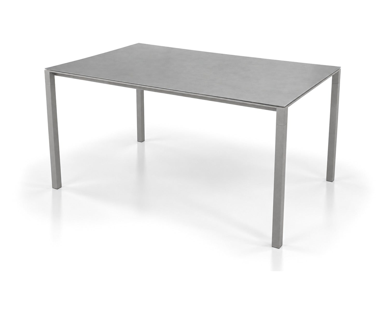 PURE-OUT-MB-150-150LICO-skugga