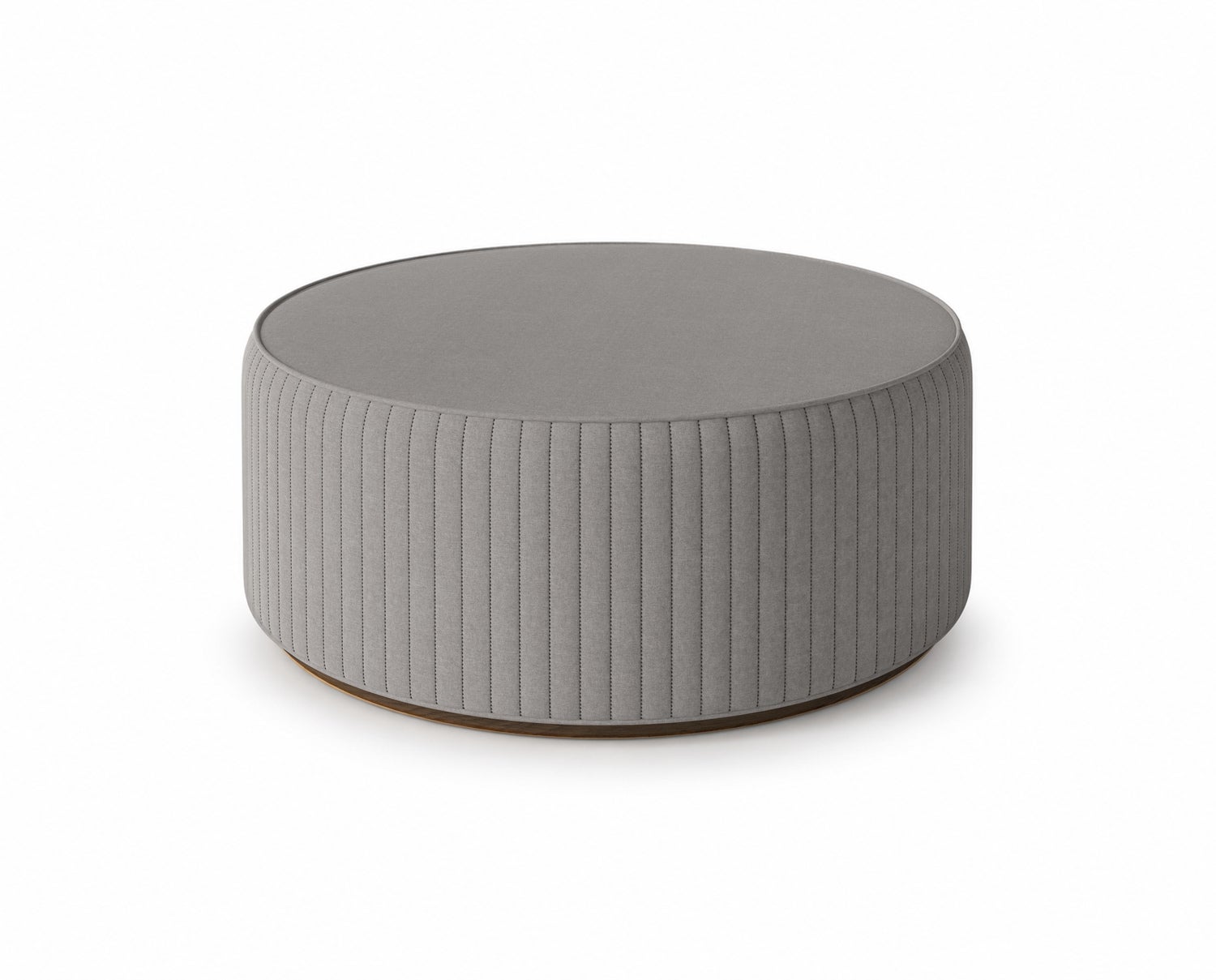 Bolia-Rigato-Soil-Cool-Grey-morkoljad-ek-02-344-01_00413-2
