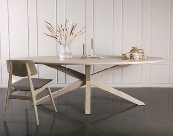 ALCOR_soft_dining_table_C6_ash_Nordic_C6_ash_001