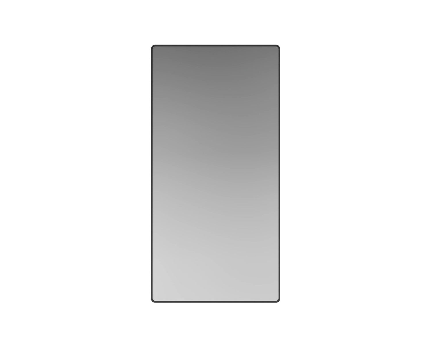 Bolia-Ripple-Matt-svart-24-952-02_00001-1