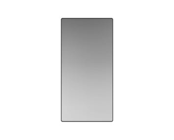 Bolia-Ripple-Matt-svart-24-952-02_00001-1