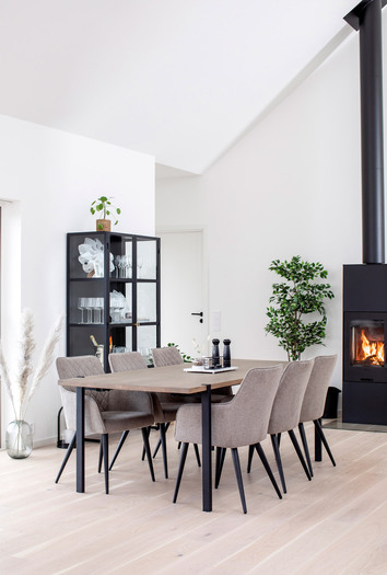 Torkelson_Aki_matbord_miljo