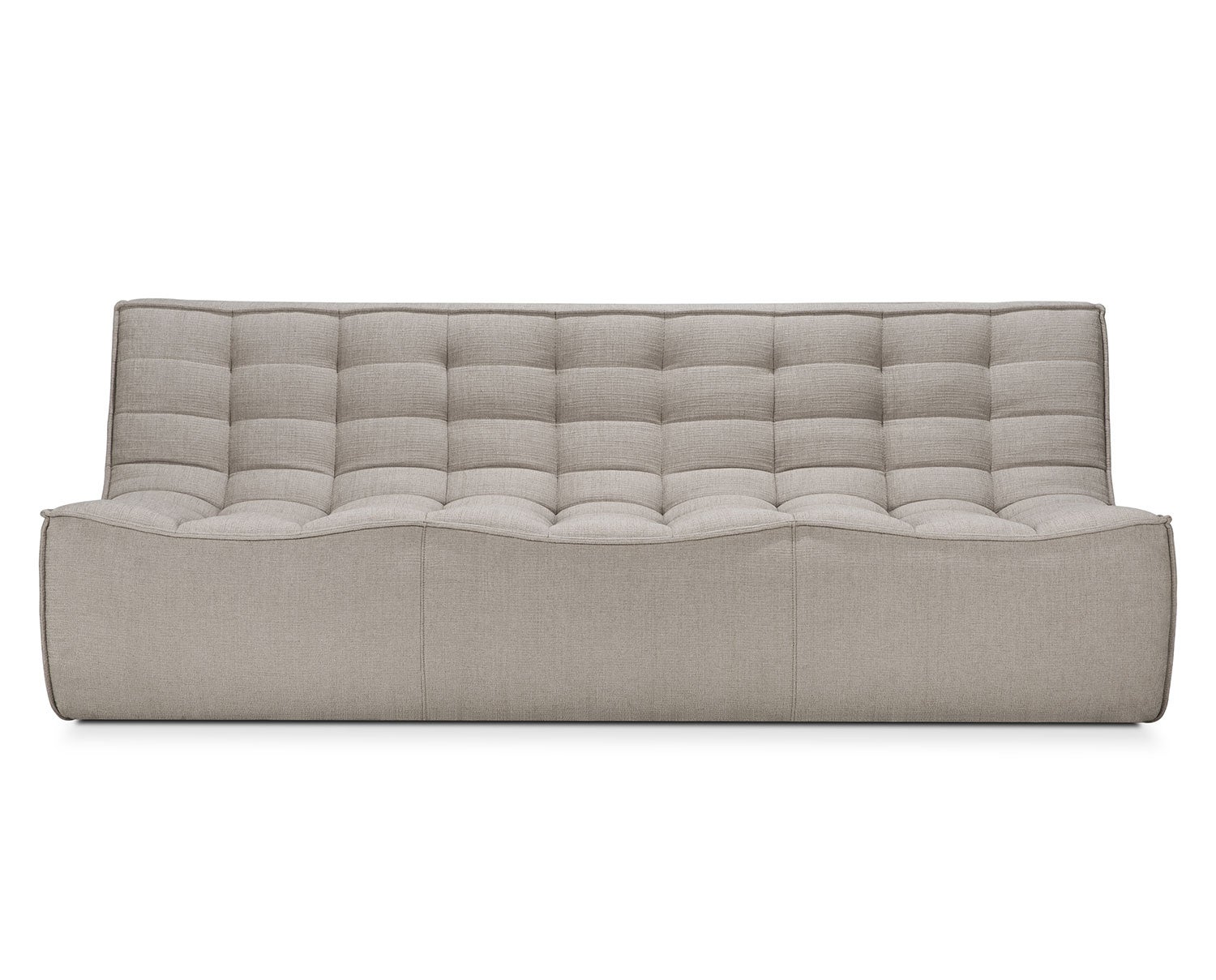 N701-Soffa-3S-ECO-Ecru