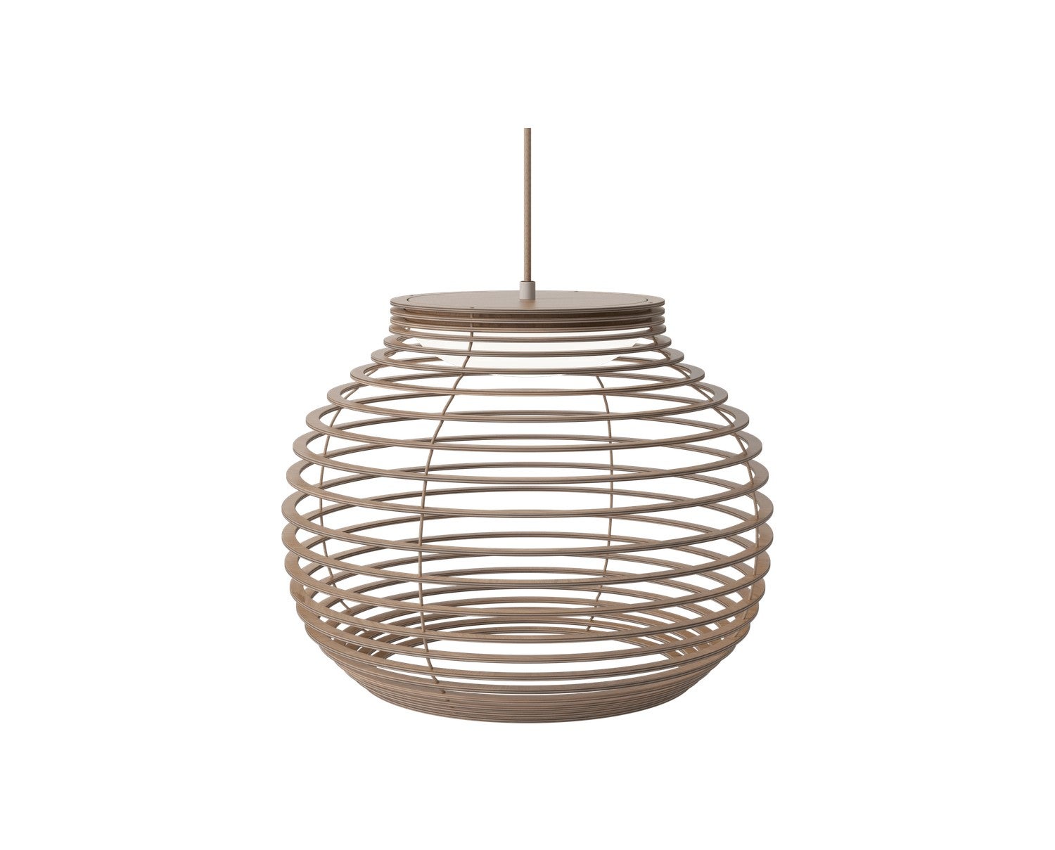 Bolia-Anelli-Lackerad-ek-20-137-01_00001-2