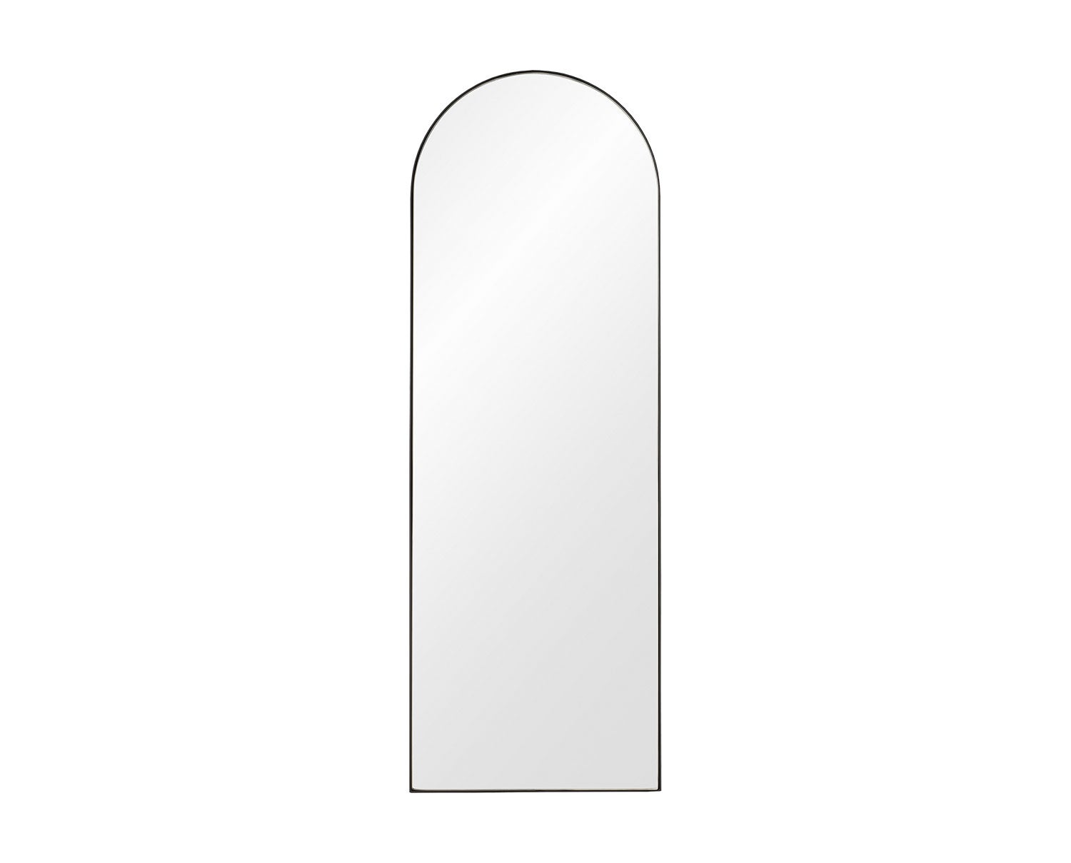 506849001083-Arcus-mirror-black-medium