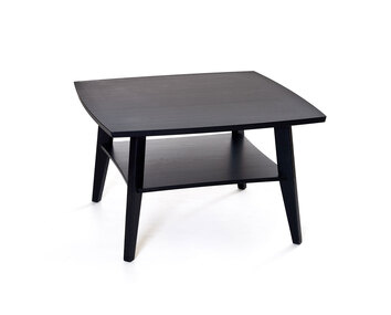 Birger-Birdie-Soffbord-80-Svartbetsad-Ek