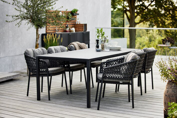 Ocean--chair_pure-table