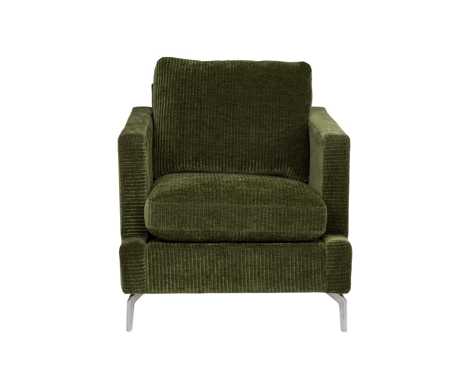 maxx_fatolj_broderna_anderssons_2