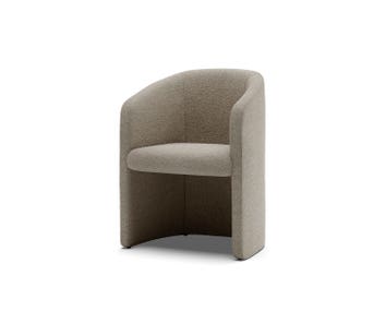 New_Works_Covent_Club_Chair_Hemp_2