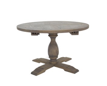 Ancona_2379F-13-UP-KD_front