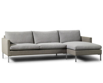 Juul903-sofa-med-chaiselong-2-250x146-86-cm-Barago-17-og-26-032332