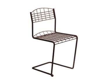 Grythyttan-High-Tech-Stol-Chestnut