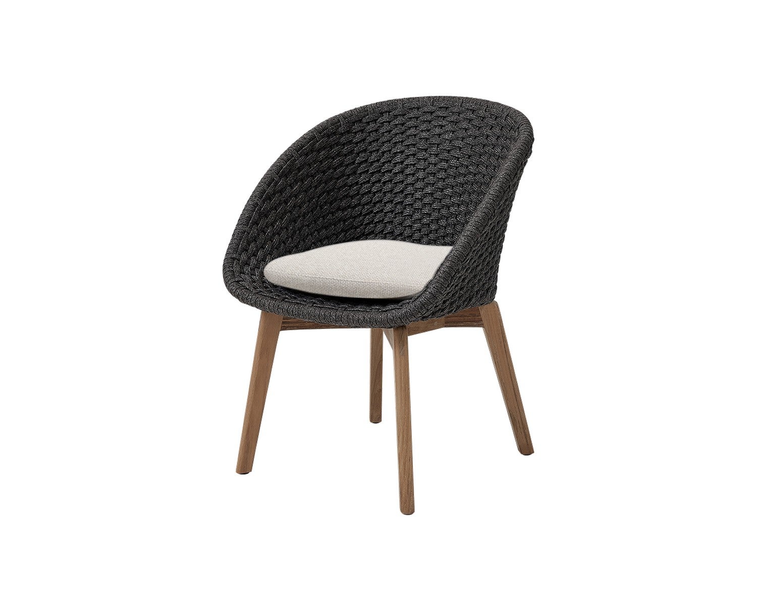 Cane-line-PKT-PEACOCK-ST-5454RODGT-5454YN152-1