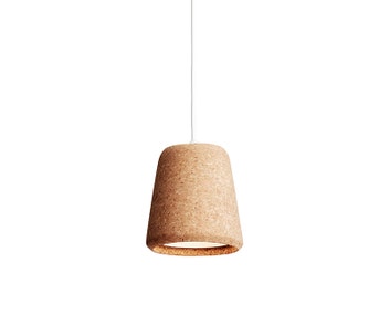 Material-Pendant-Natural-Cork