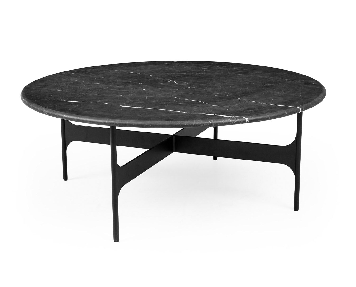 Floema-Soffbord-Large-85-Svart-Marmor-02
