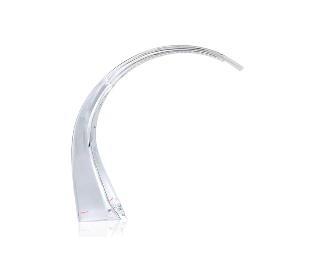 Taj-Minilampa-Crystal-01