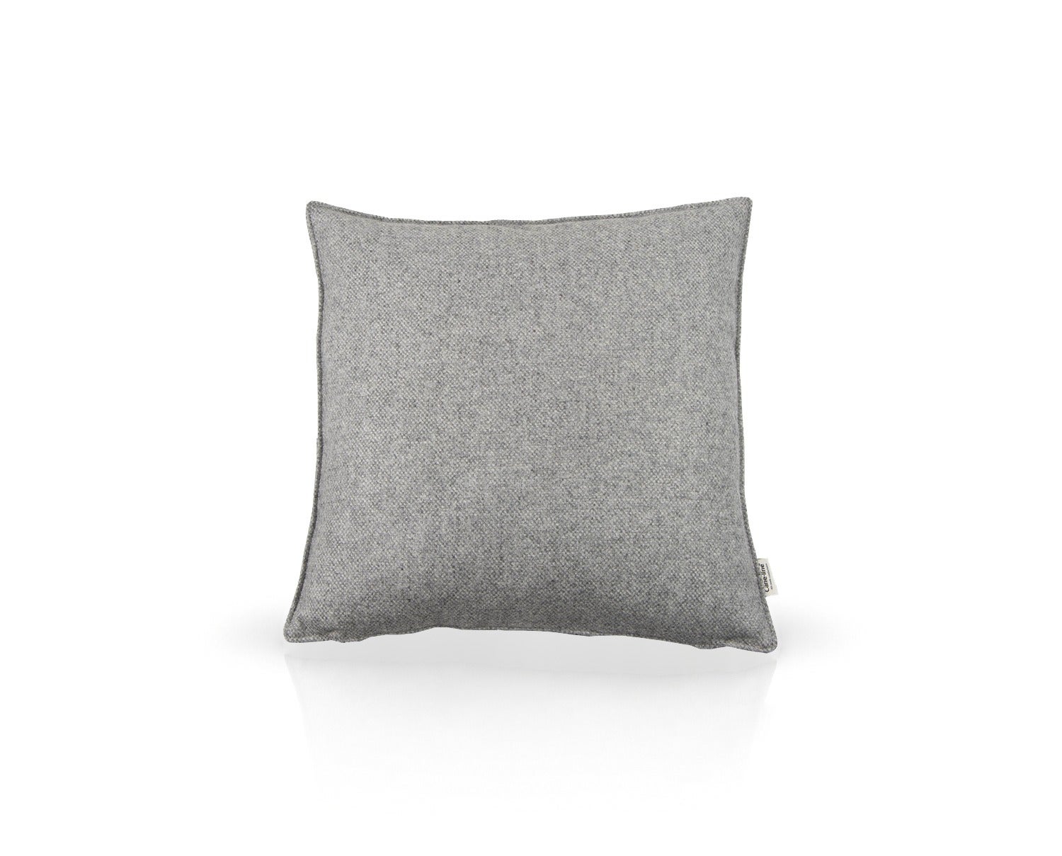 zen-prydnadskudde-50x50-zen-light-grey-ld