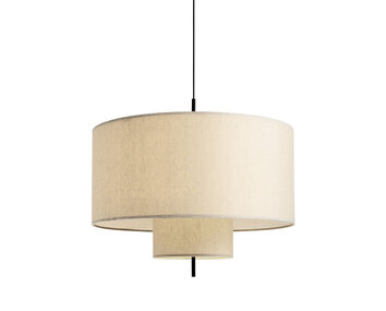 New_Works_Margin_Pendant_Lamp_90_Perspective_w._light_White_Background