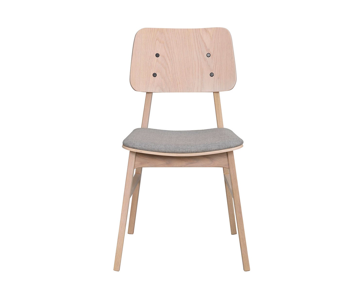 Nagano-Stol-Vitpigm-Ek-Ljusgra