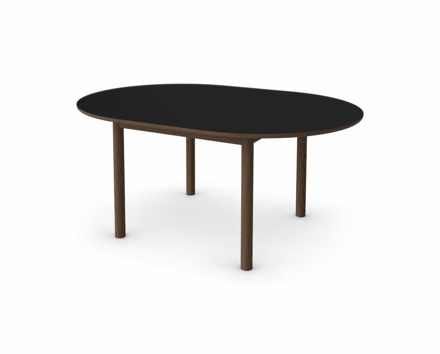 Bolia-Ronya-Svart-Fenix-morkoljad-ek-03-135-21_00015-2