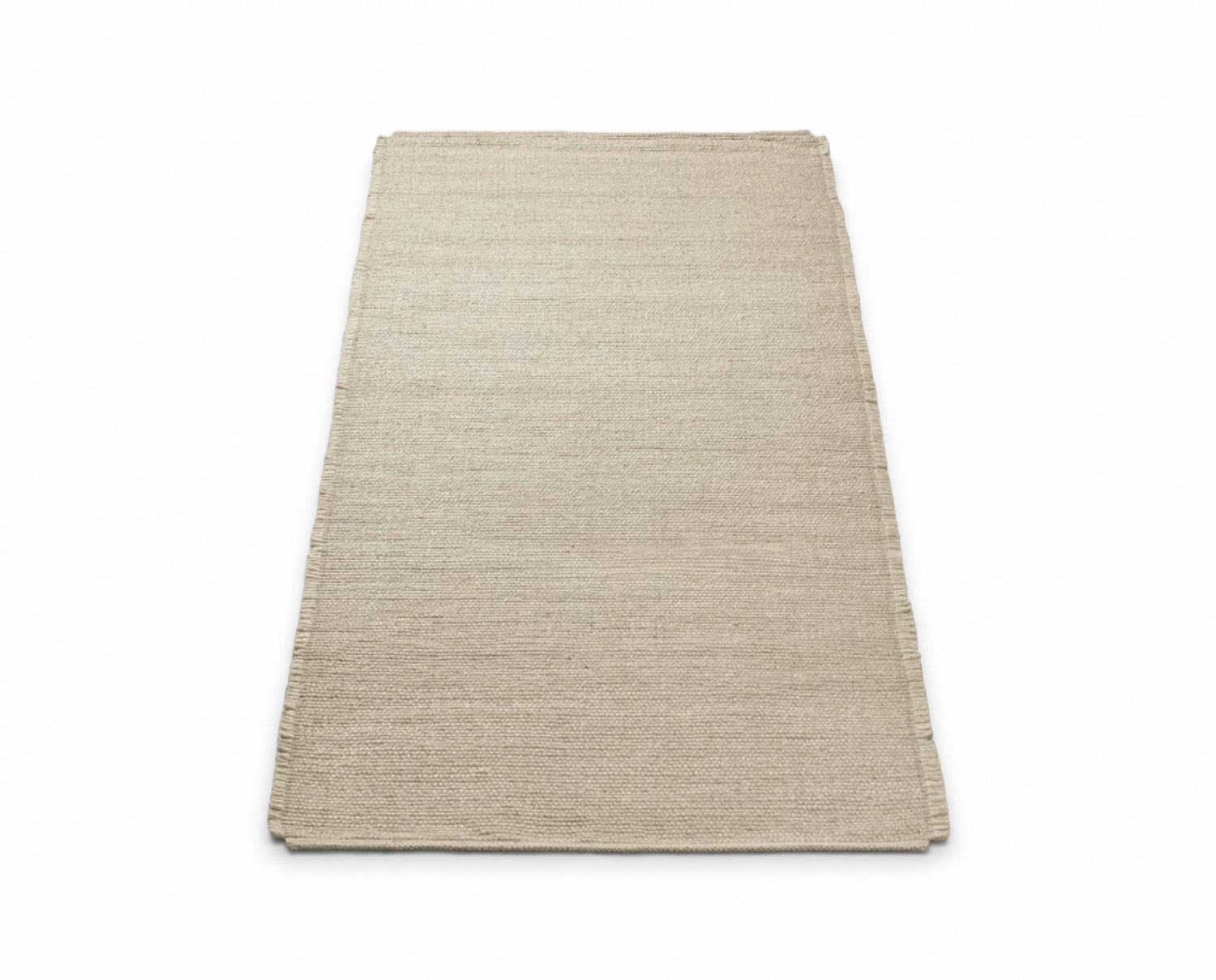 Bolia-Zana-Creme-22-164-01_00004-1