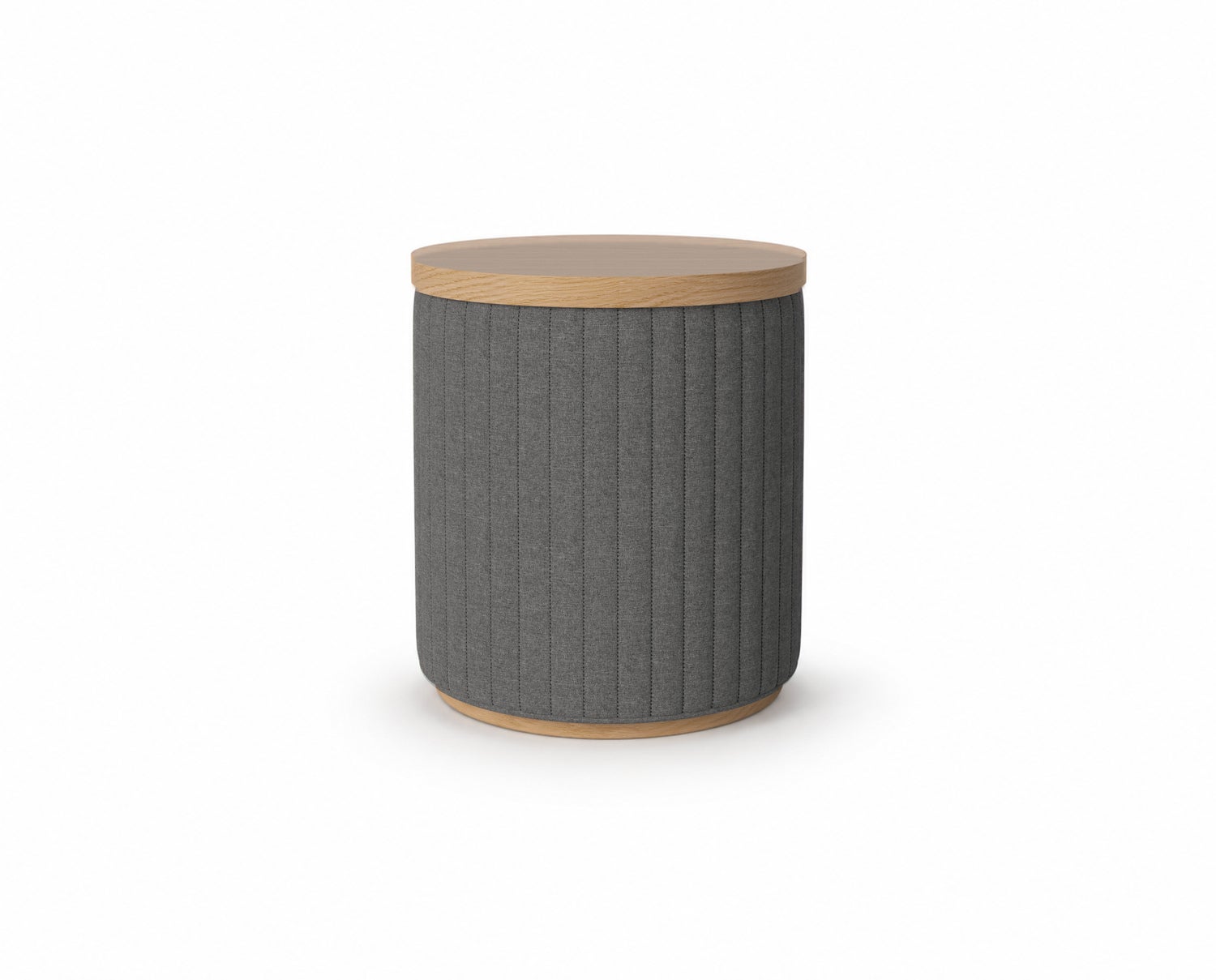 Bolia-Rigato-Soil-dark-Grey-Oljad-ek-02-344-02_00690-1