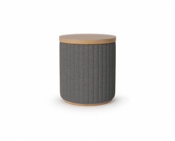 Bolia-Rigato-Soil-dark-Grey-Oljad-ek-02-344-02_00690-1