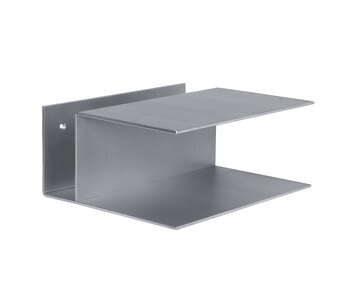 Ferm-Living-Lager-Beside-Table-Aluminium