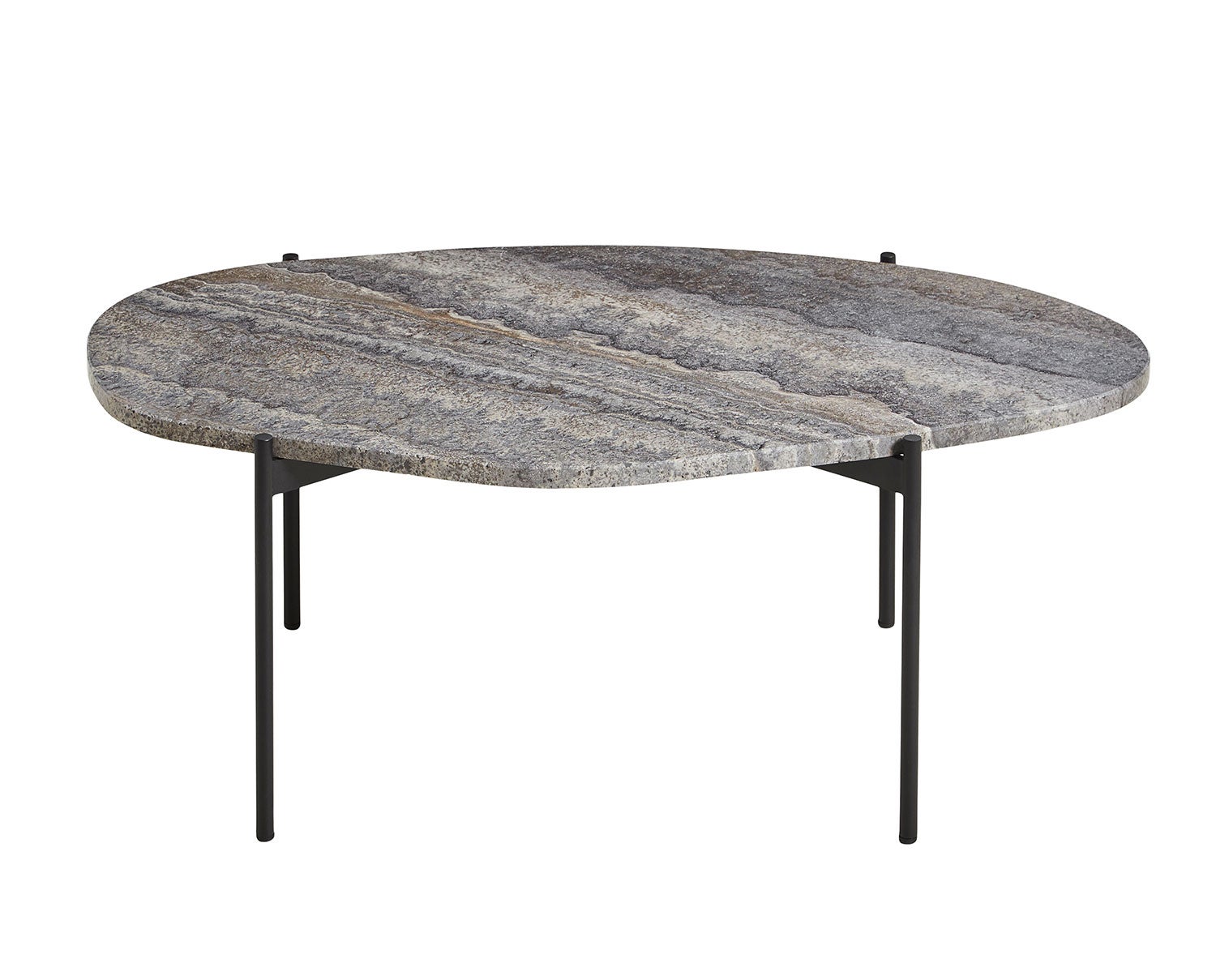 110575_WOUD_LA_TERRA_TABLE_LARGE_GREY_1_EXPOSED