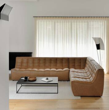 N701-soffa-miljö-old-saddle-2-Ethnicraft