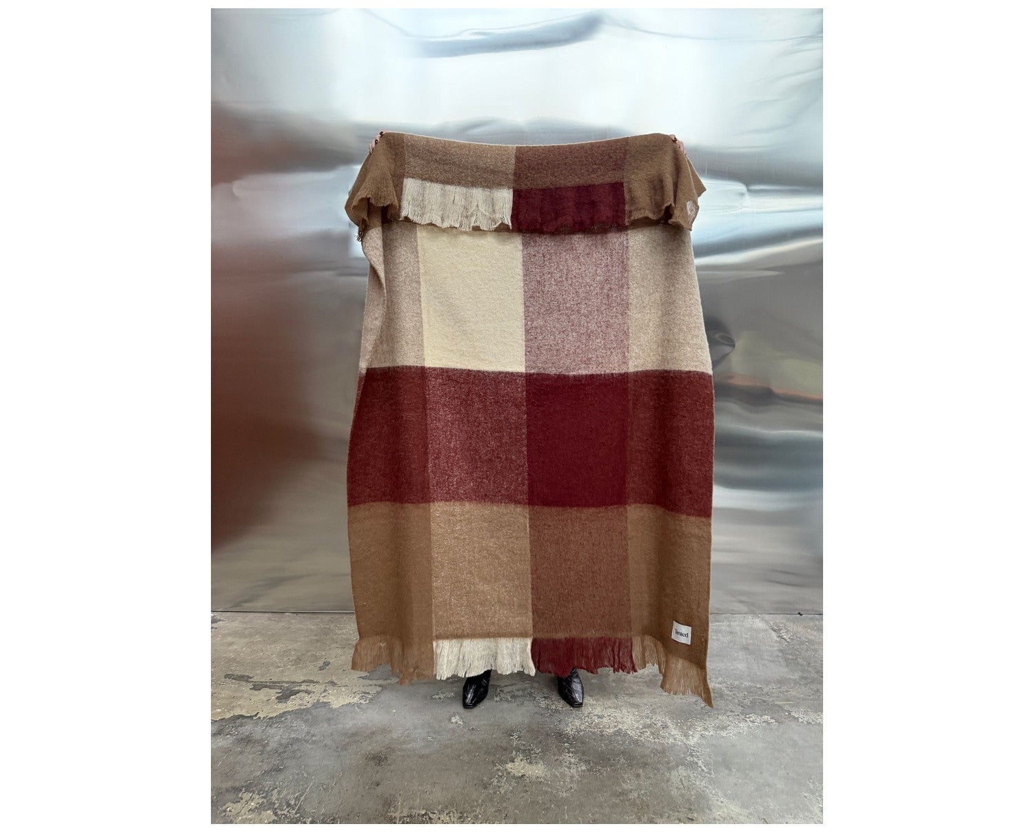 Tunell-Blanket-Multi-1