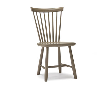 Stolab-Lilla-Aland-Chair-Birch-Toffee-Coffee