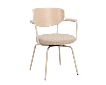 Rowico-Merrick-Arm-Chair-Oak-Beige-Beige-Metal