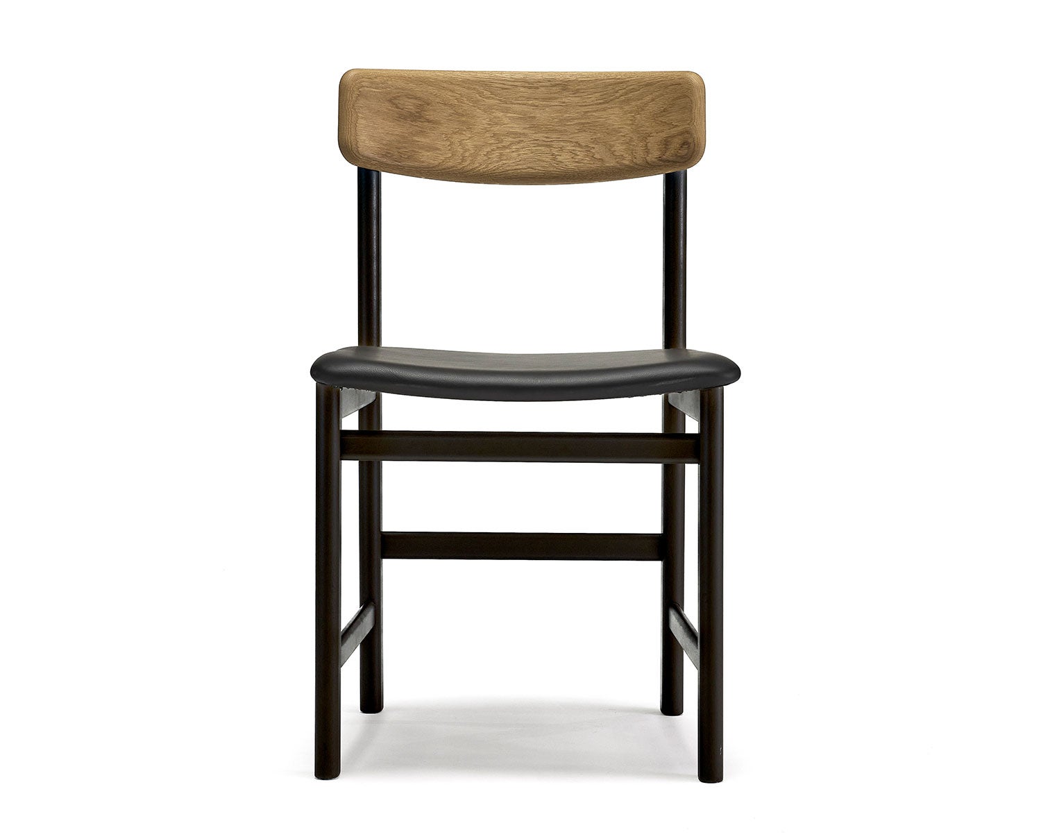 Stolab-Pal-Chair-Black-52-Natural-Oil-Oak-Elmosoft-99999