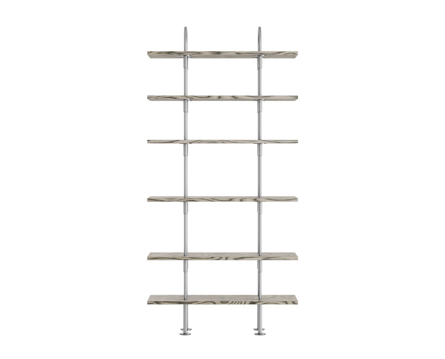 Gubi-Keen-Shelving-System-2-Arches-96-6-shelves-10145768-1