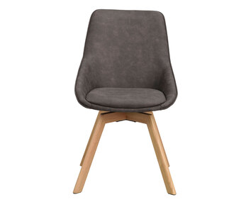 118070_b_sb_a_Alison_swivelchair_grey_microfiber_oak