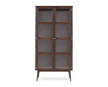 Loderup-Vitrinskap-3