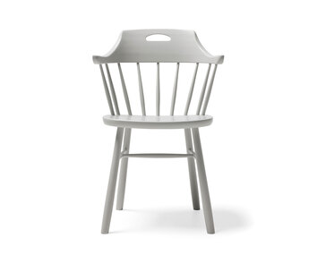 Stolab-Smaland-Bistro-Stol-Handtag-Bjork-Ljusgra-51